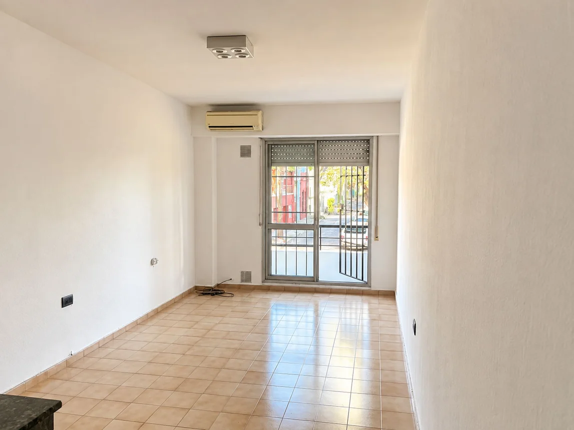 Monoambiente en venta en Rosario, foto 2