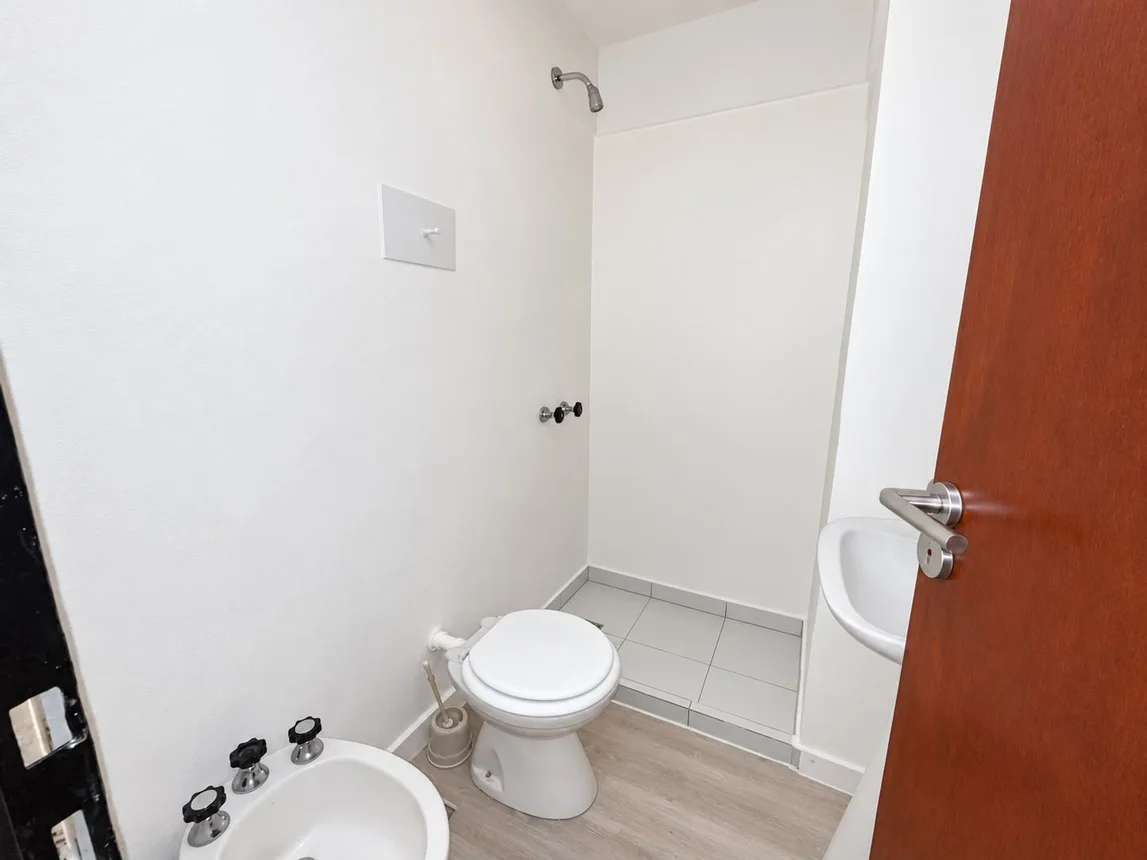 Monoambiente en venta en Rosario, foto 5