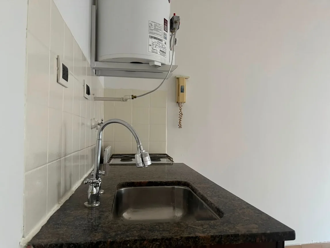 Monoambiente en venta en Rosario, foto 4