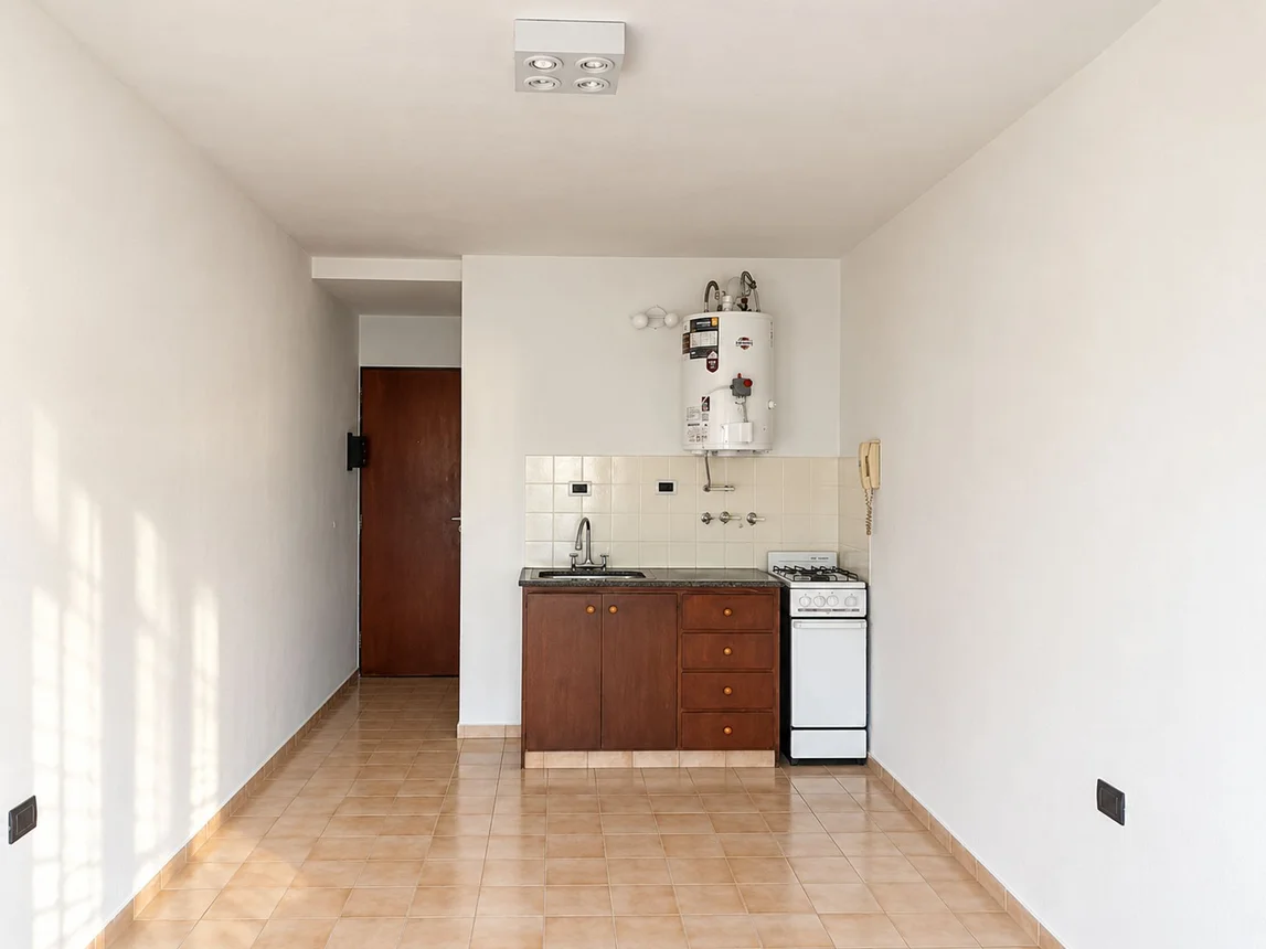 Monoambiente en venta en Rosario, foto 3