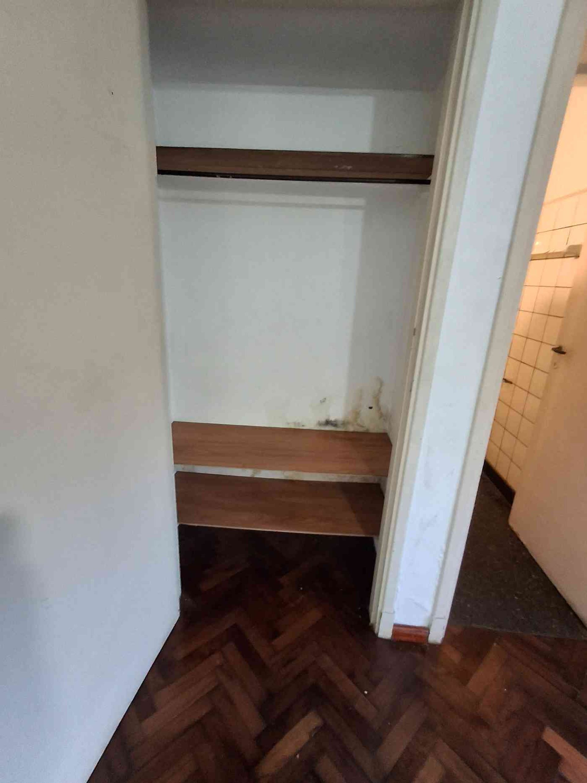Foto 5 — VENTA DEPARTAMENTO DE 2 AMBIENTES EN MONSERRAT