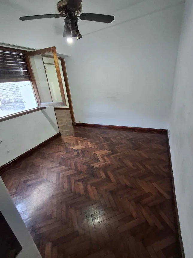 Departamento en venta en Monserrat, foto 4
