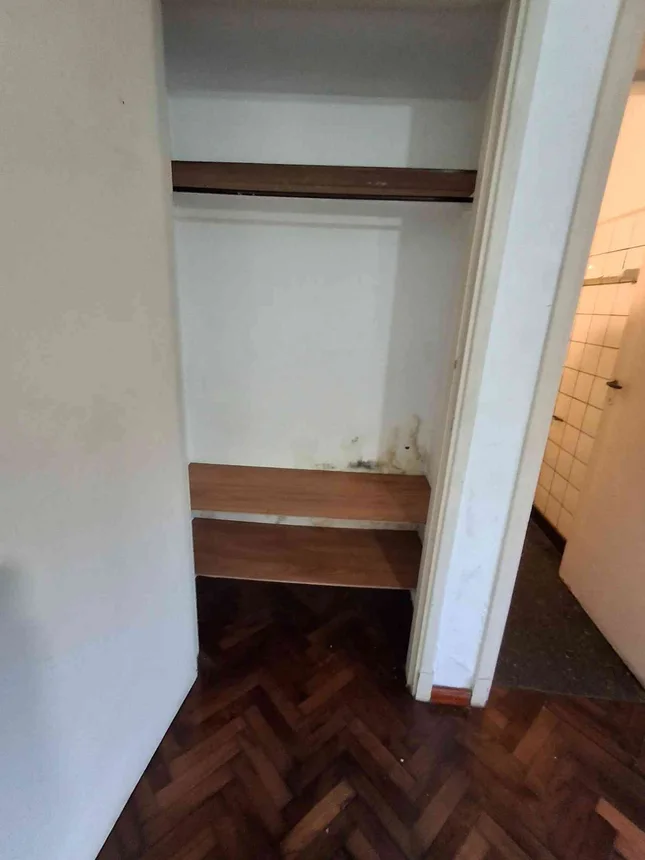 Departamento en venta en Monserrat, foto 5