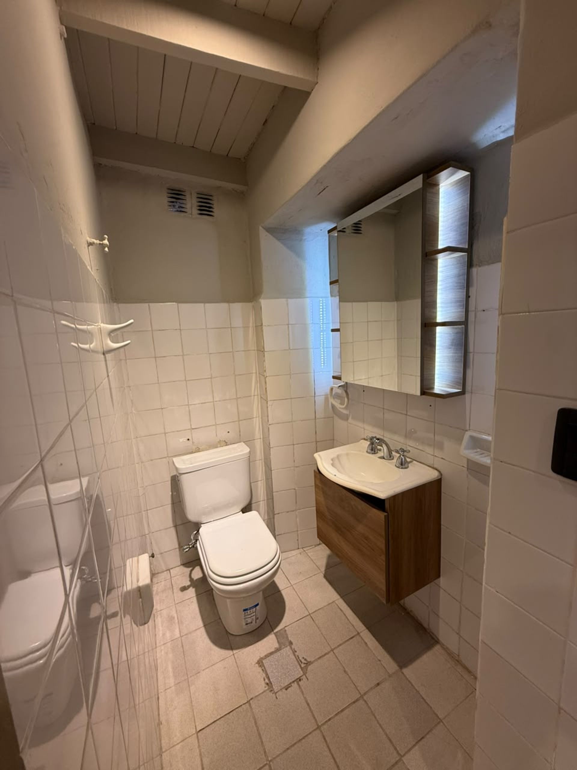 CASA PH VENTA EN MACROCENTRO TUCUMAN Y ALBERDI - foto 6
