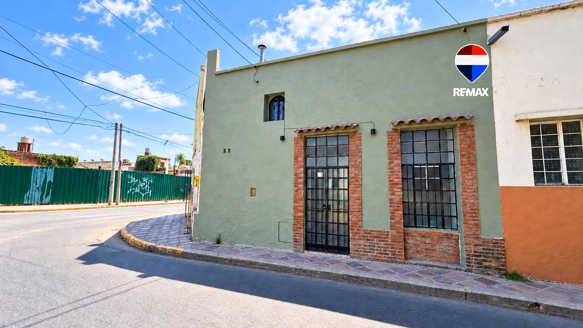 CASA PH VENTA EN MACROCENTRO TUCUMAN Y ALBERDI - foto 1