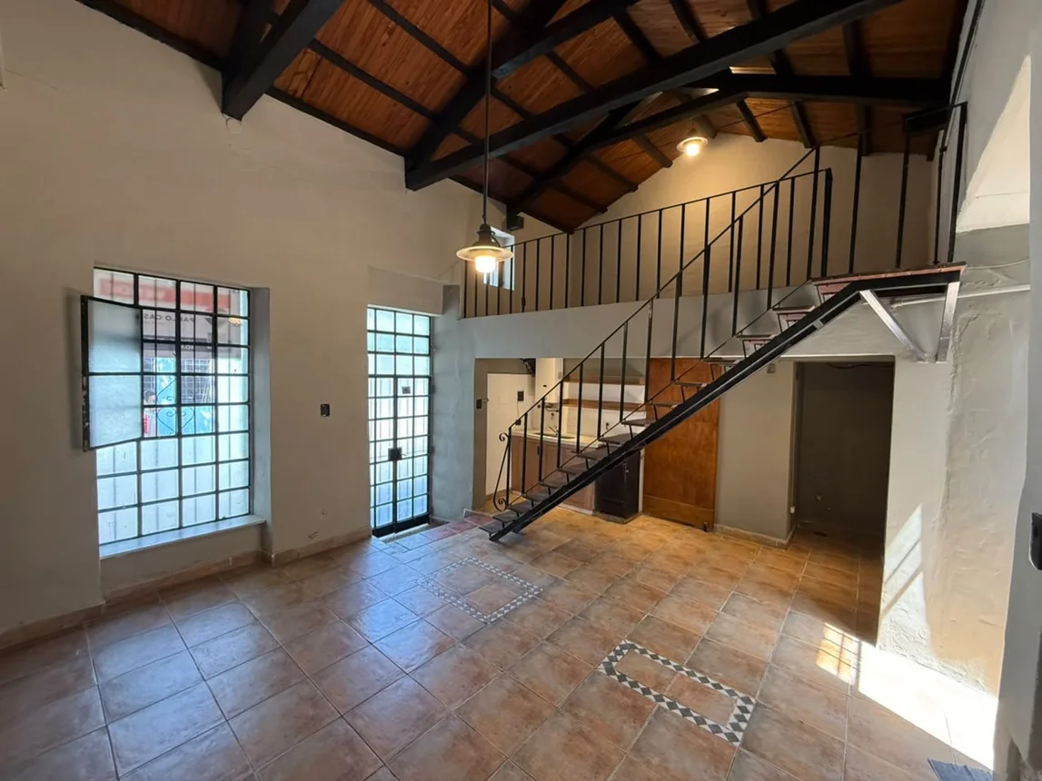 PH en venta en Salta, foto 4