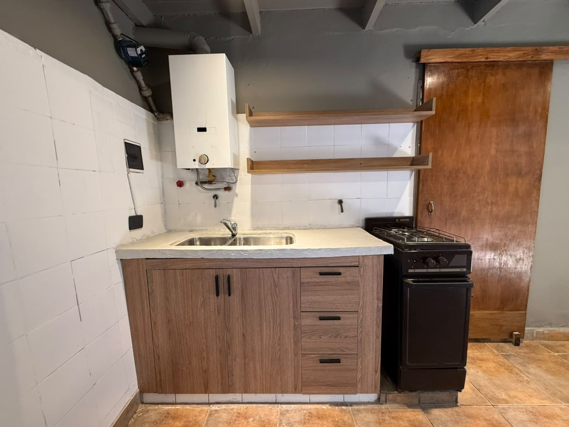 CASA PH VENTA EN MACROCENTRO TUCUMAN Y ALBERDI - foto 5