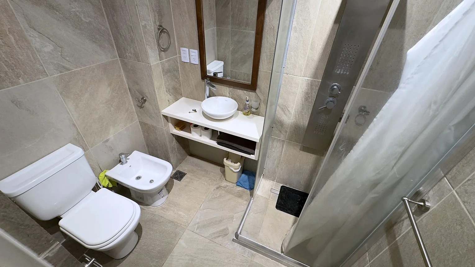 Departamento en venta en Mar del Plata, foto 5