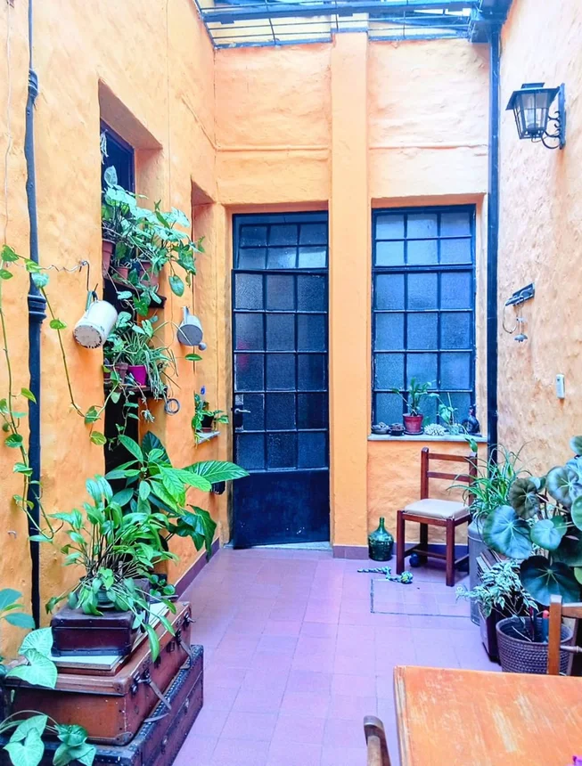 Casa de 5 ambientes en venta en Villa Urquiza, Andonaegui 2400, foto 4