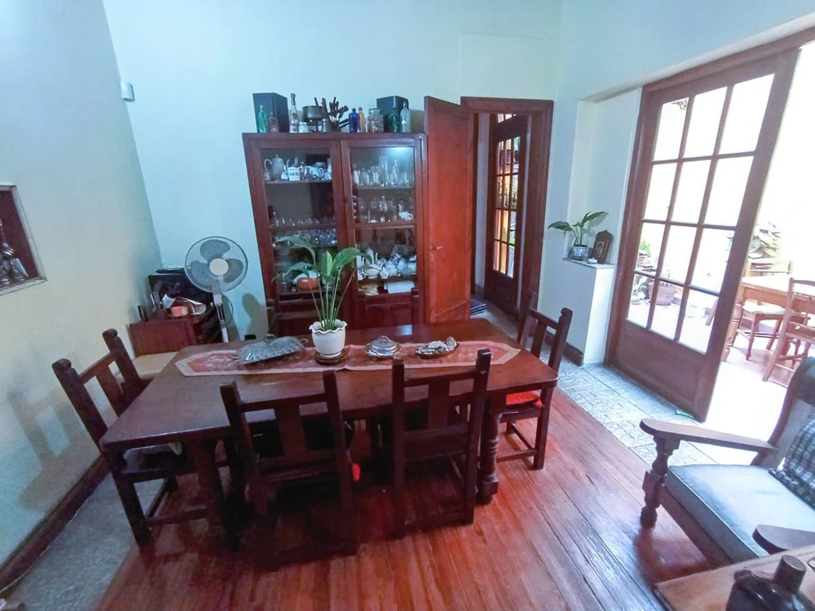 Casa de 5 ambientes en venta en Villa Urquiza, Andonaegui 2400, foto 5