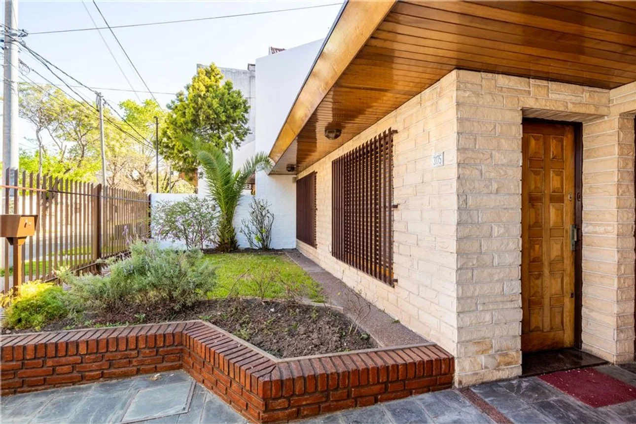 Casa en venta en Villa Ballester, foto 2