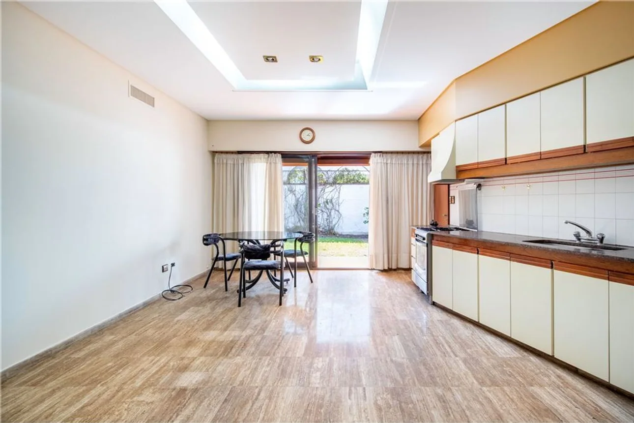Casa en venta en Villa Ballester, foto 4