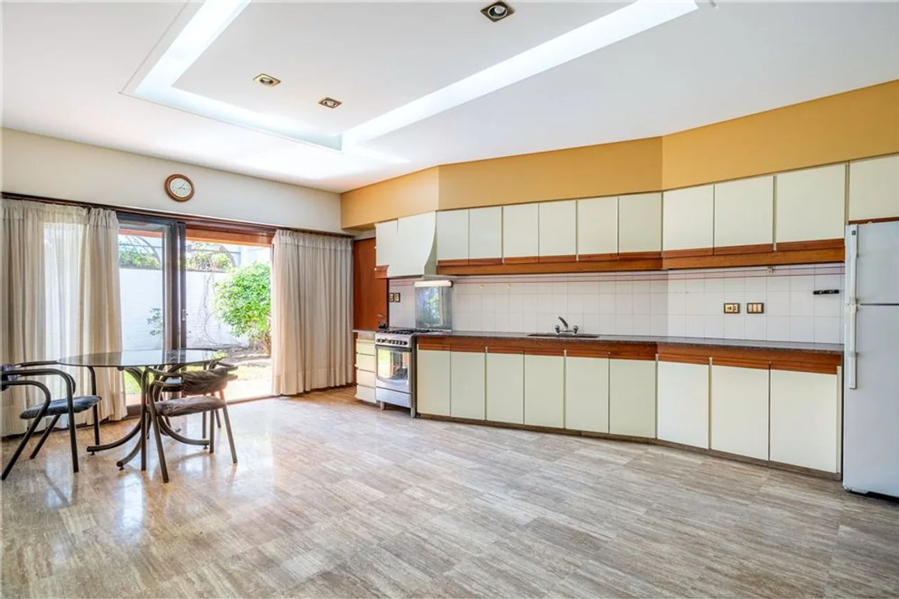Casa en venta en Villa Ballester, foto 3
