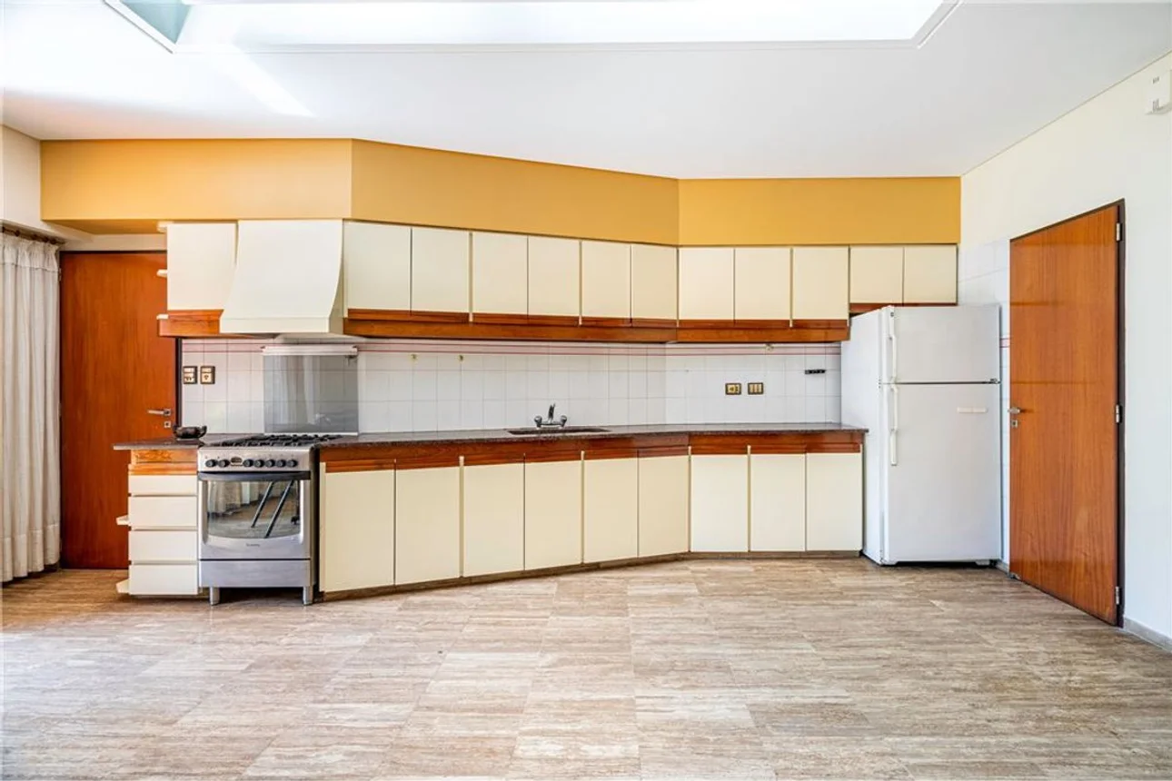 Casa en venta en Villa Ballester, foto 5