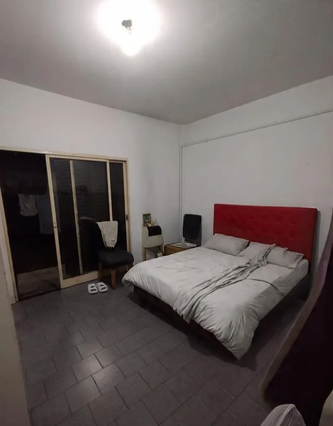 PH 2 ambientes en venta en ezeiza, foto 3
