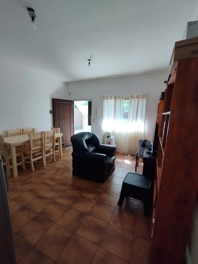 PH 2 ambientes en venta en ezeiza, foto 1