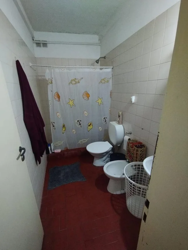 PH 2 ambientes en venta en ezeiza, foto 2