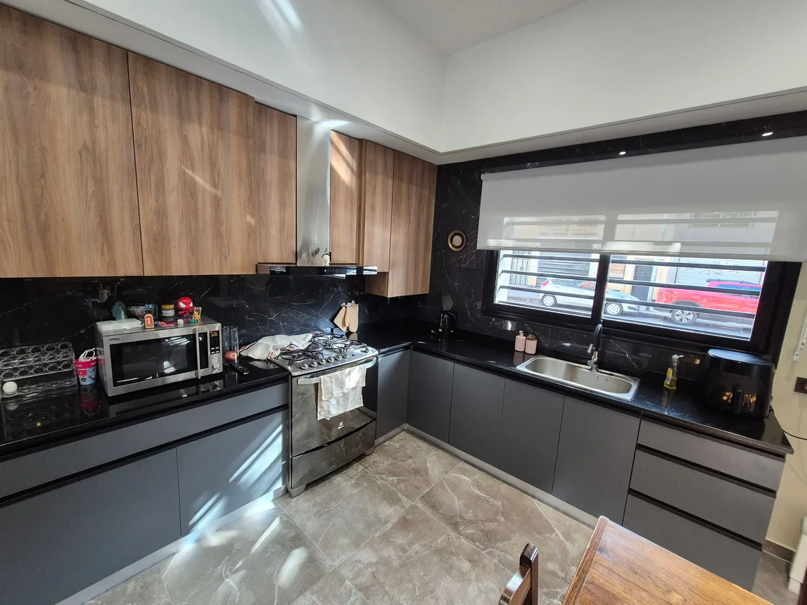 Casa en venta en Colegiales, foto 5