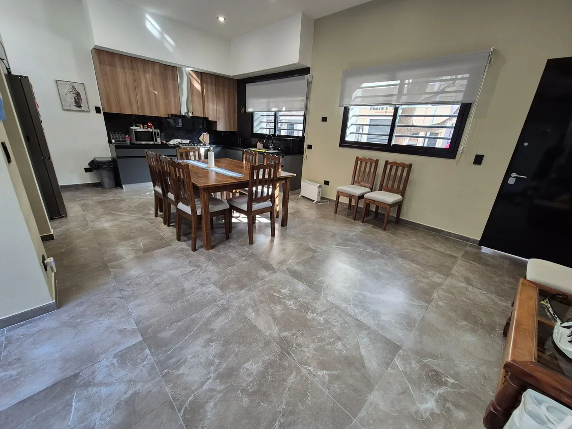 Casa en venta en Colegiales, foto 3