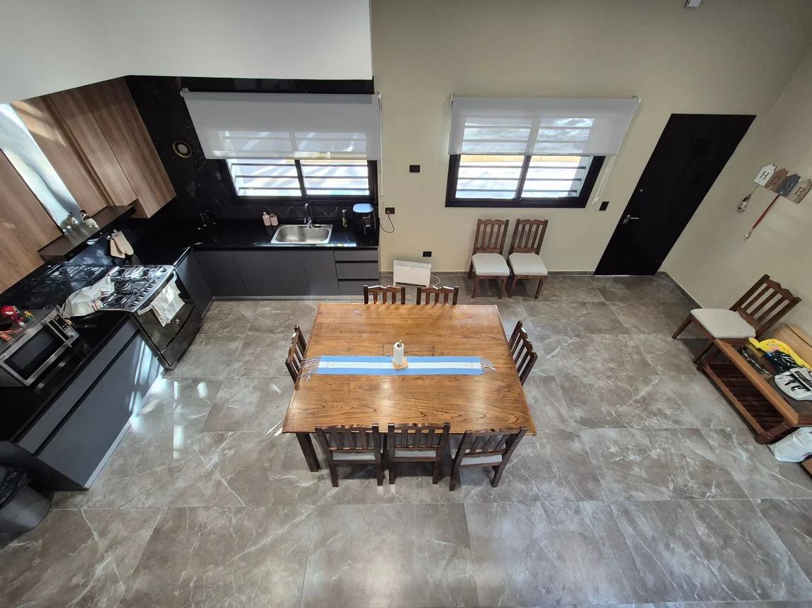 Casa en venta en Colegiales, foto 4