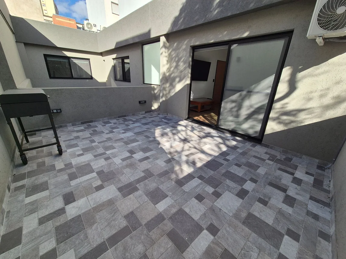 Casa en venta en Colegiales, foto 2