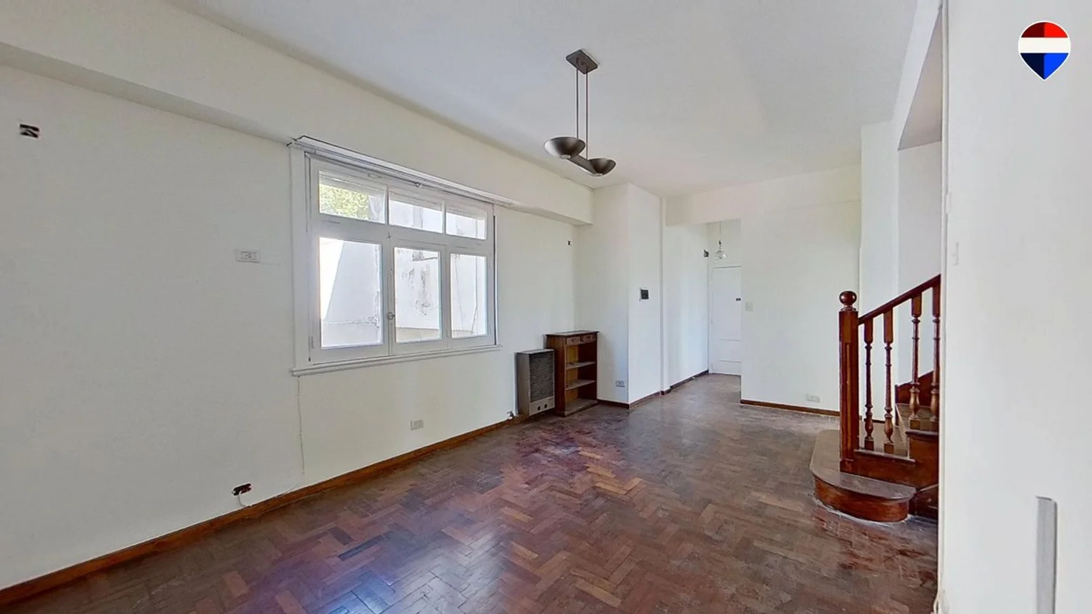 PH en venta en Villa Crespo, foto 5