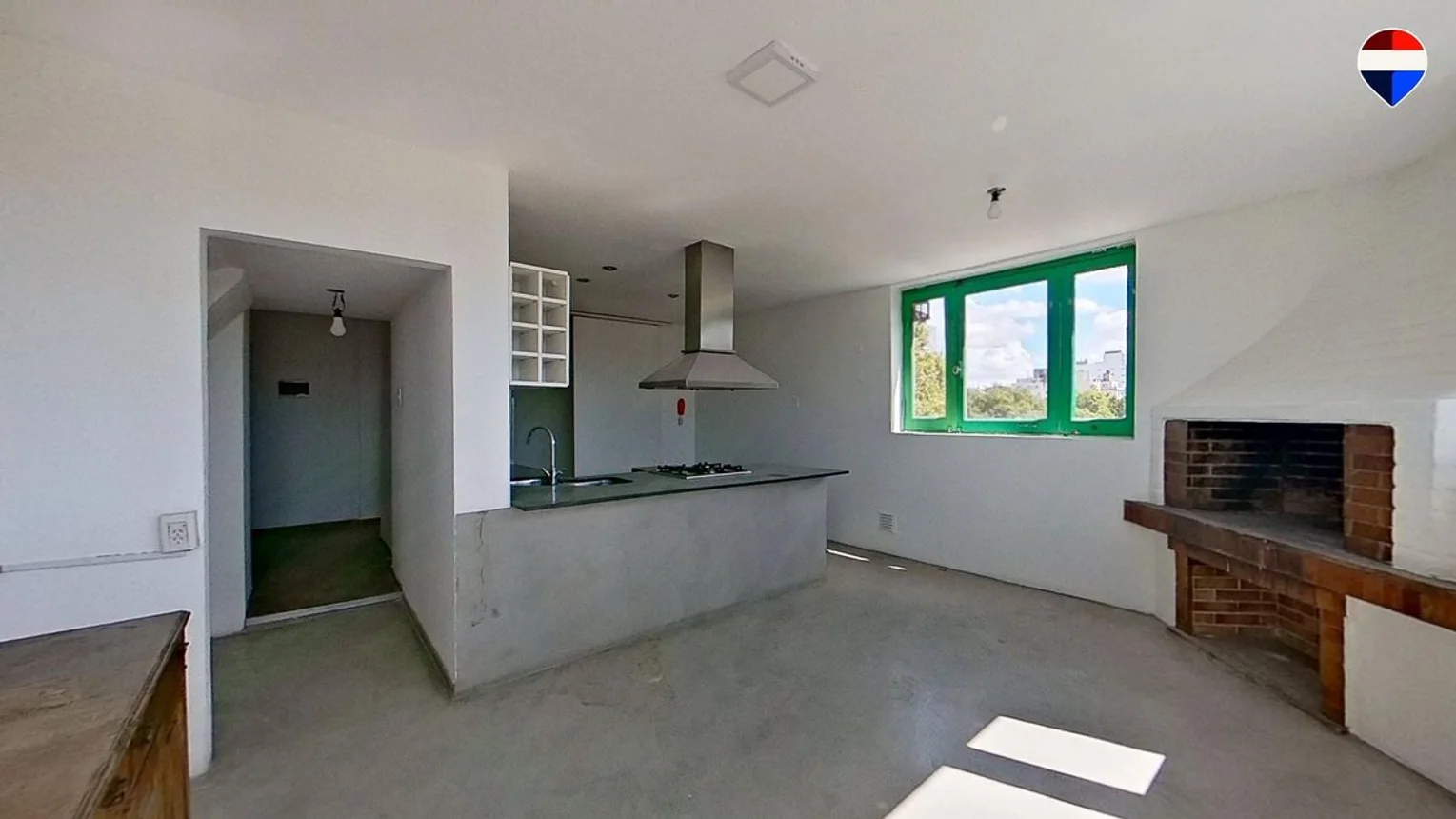 PH en venta en Villa Crespo, foto 4