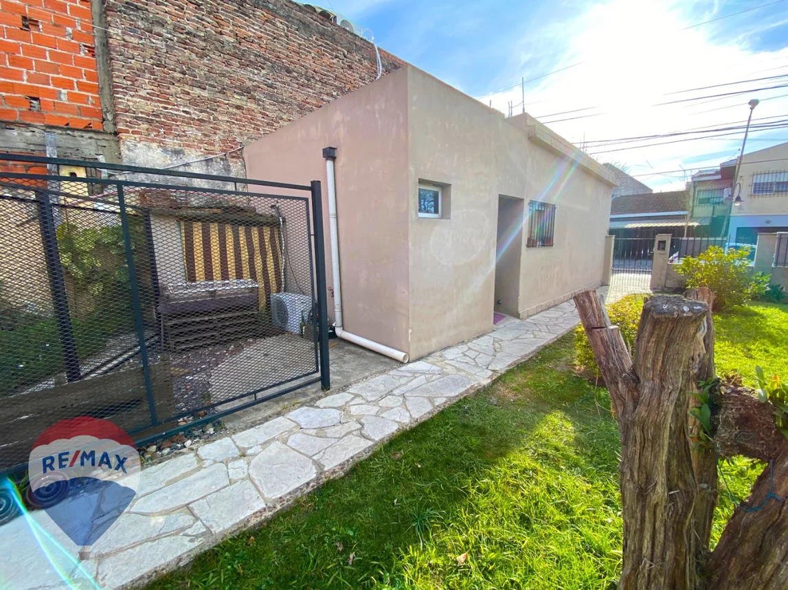 Casa de 4 ambientes en venta en Victoria, Martín Rodríguez 2400, foto 4