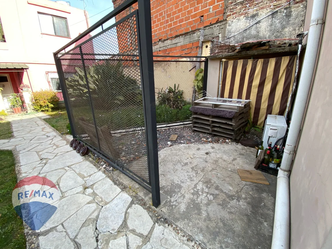 Casa de 4 ambientes en venta en Victoria, Martín Rodríguez 2400, foto 5