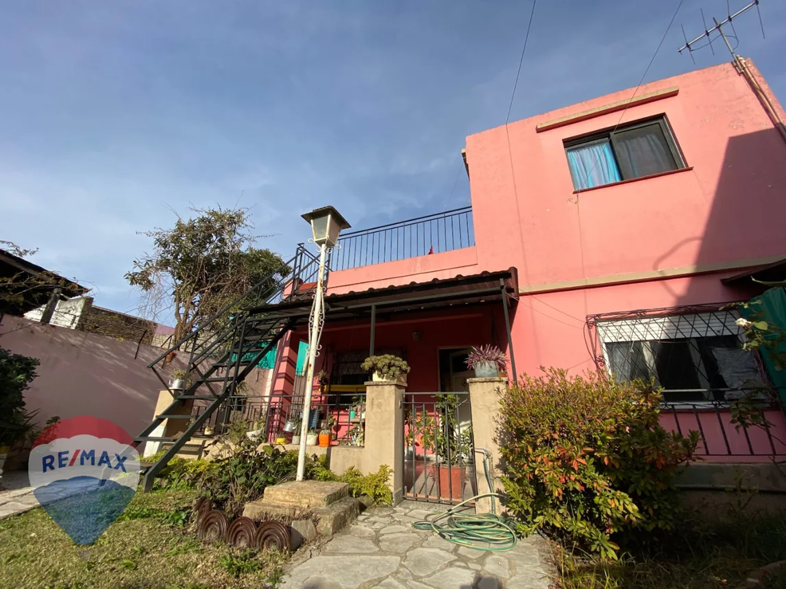 Casa de 4 ambientes en venta en Victoria, Martín Rodríguez 2400, foto 2