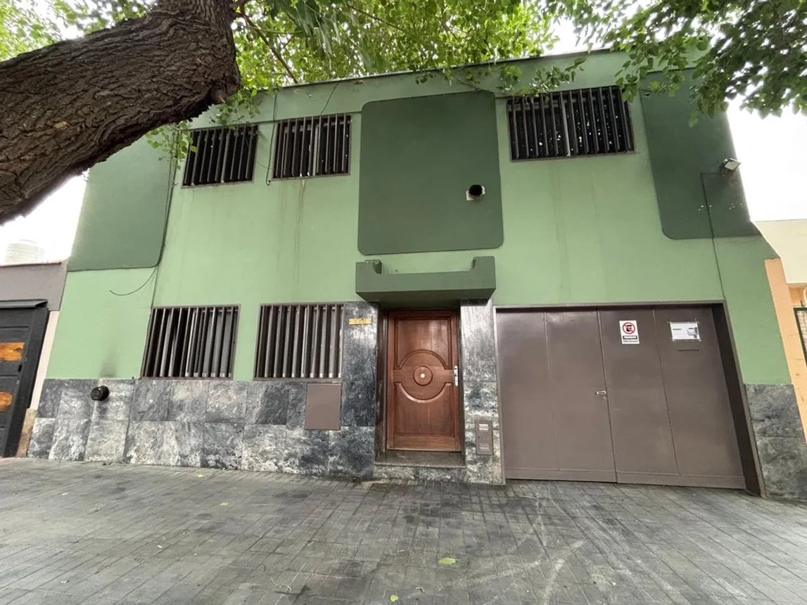 Departamento en venta en Mendoza, foto 2