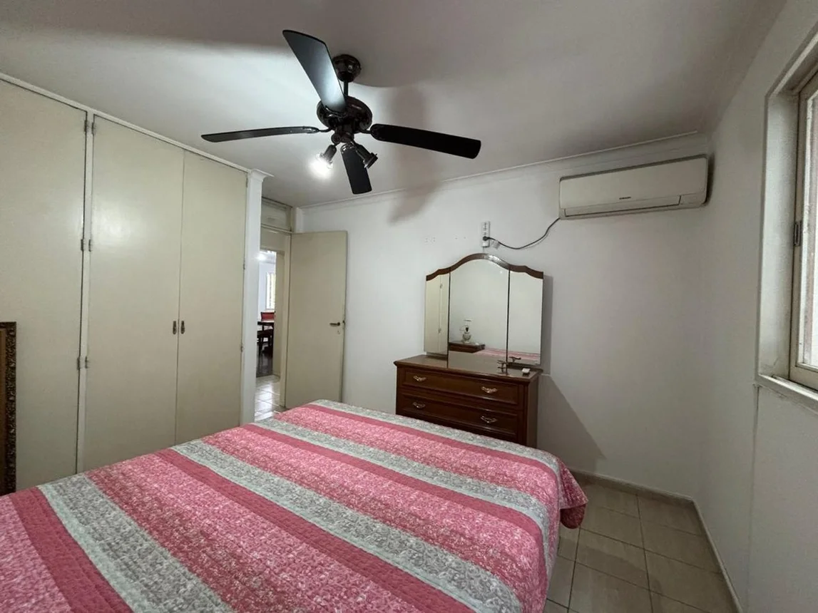 Departamento en venta en Mendoza, foto 4
