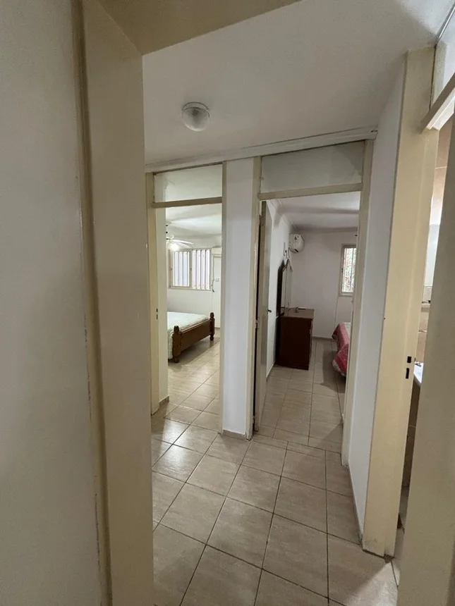 Departamento en venta en Mendoza, foto 5