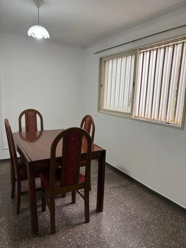 Departamento en venta en Mendoza, foto 3