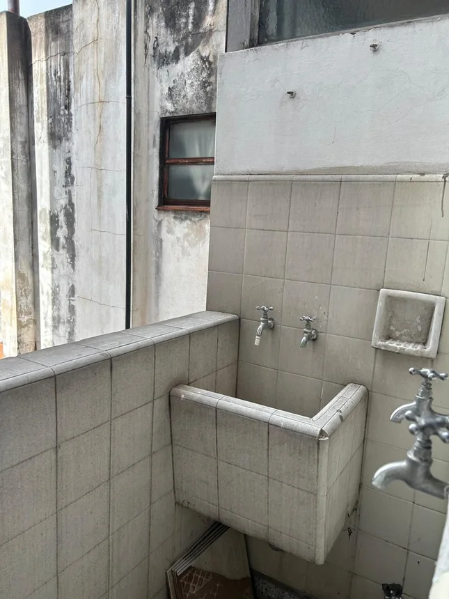 Departamento de 2 ambientes en venta en Belgrano, Franklin Delano Roosevelt 2600, foto 5