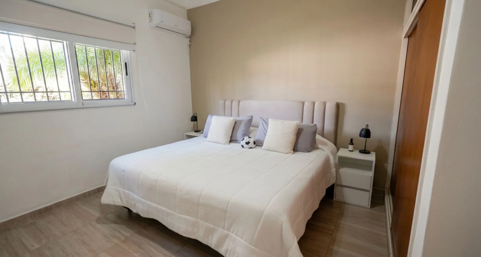 Casa de 4 ambientes en venta en Villa Ballester, Paraná 2400, foto 4