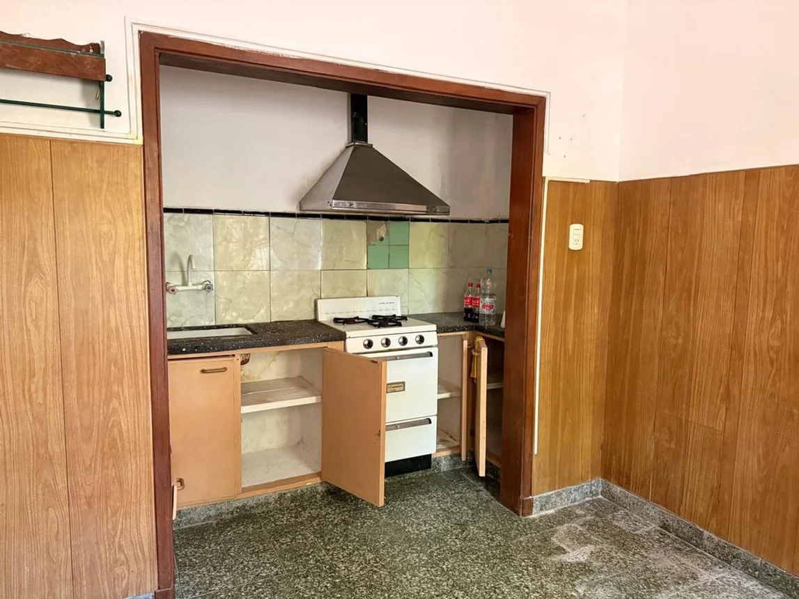 PH de 3 ambientes en venta en Lanús Oeste, Concejal H. Noya 2000, foto 3