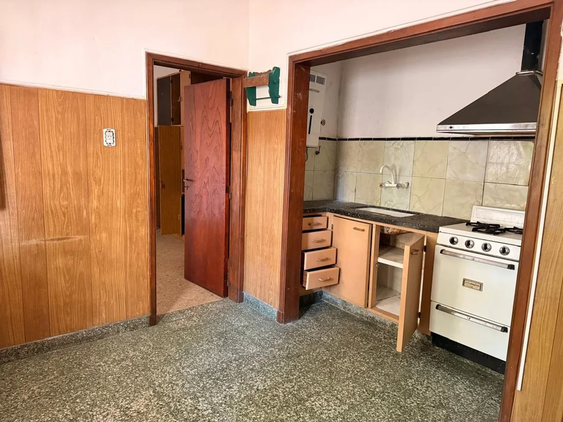 PH de 3 ambientes en venta en Lanús Oeste, Concejal H. Noya 2000, foto 4