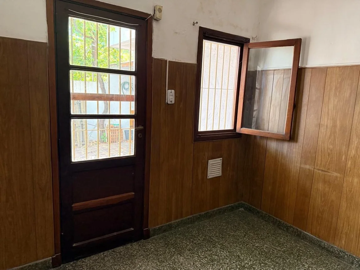 PH de 3 ambientes en venta en Lanús Oeste, Concejal H. Noya 2000, foto 2