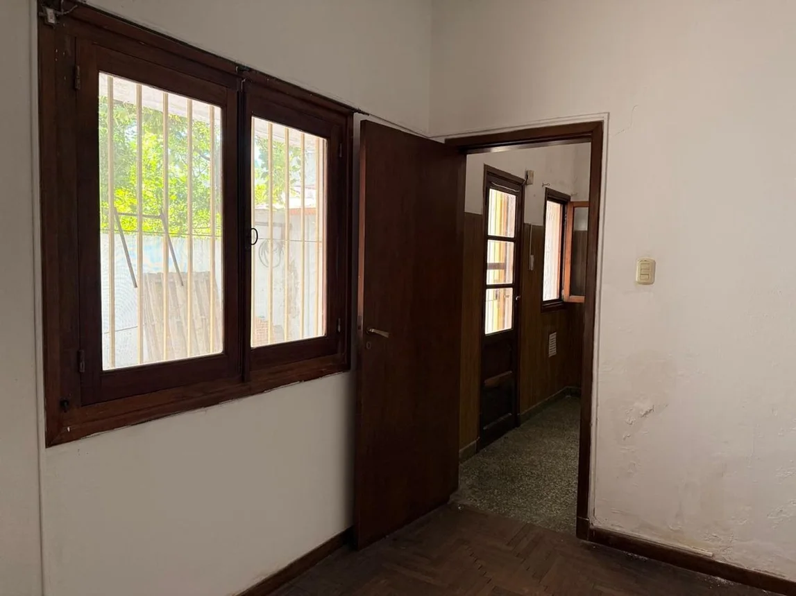 PH de 3 ambientes en venta en Lanús Oeste, Concejal H. Noya 2000, foto 5