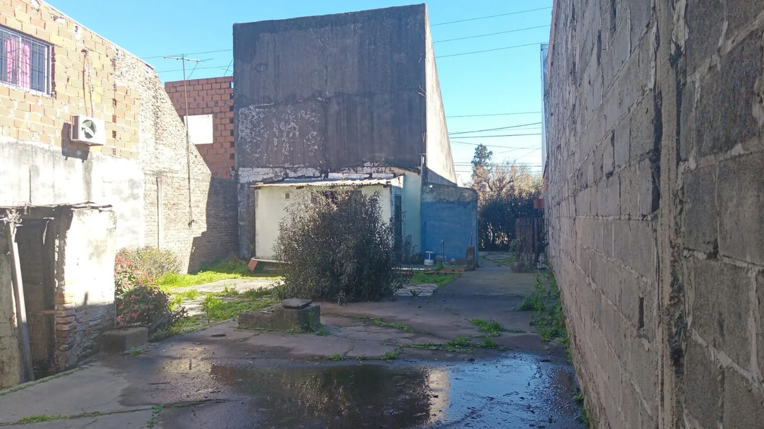 Casa de 3 ambientes en venta en Moreno, Venezuela 4800, foto 3