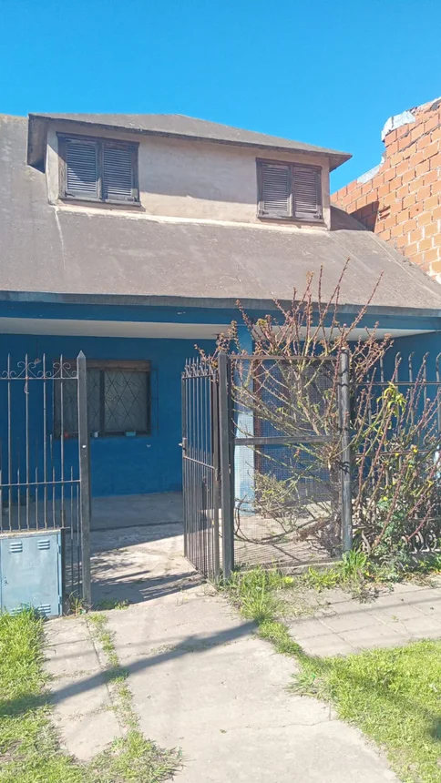 Casa de 3 ambientes en venta en Moreno, Venezuela 4800, foto 5