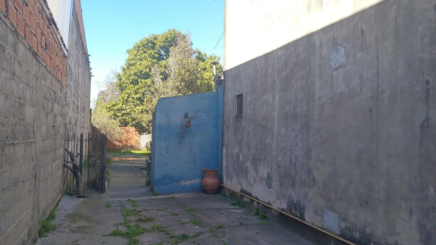 Casa de 3 ambientes en venta en Moreno, Venezuela 4800, foto 4