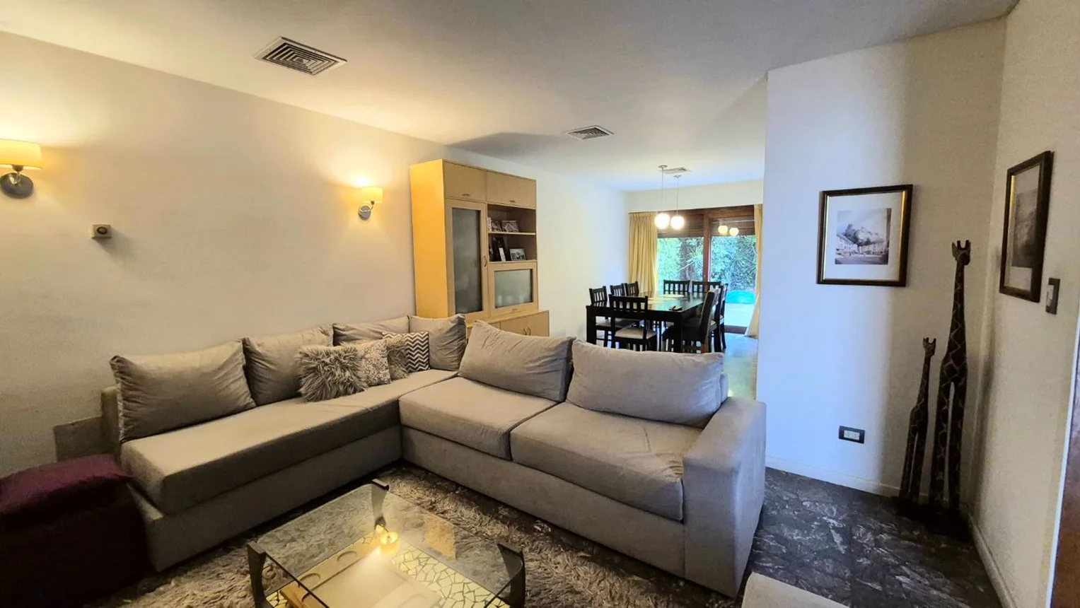 Casa de 5 ambientes en venta en Villa Ballester, Martín Lange 3800, foto 3