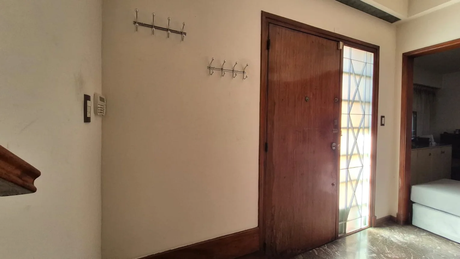 Casa de 5 ambientes en venta en Villa Ballester, Martín Lange 3800, foto 5