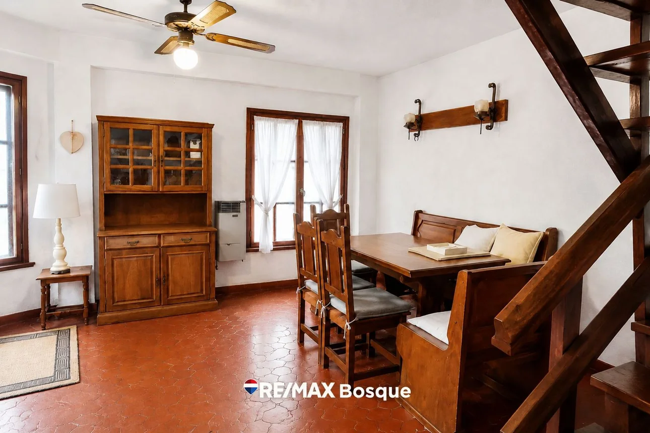 Dúplex en venta en Pinamar, foto 4