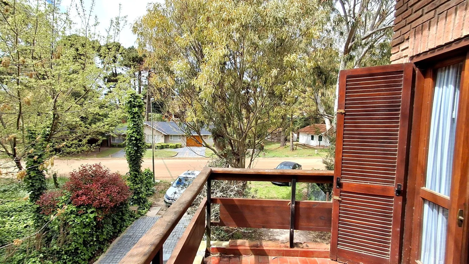 Dúplex en venta en Pinamar, foto 2