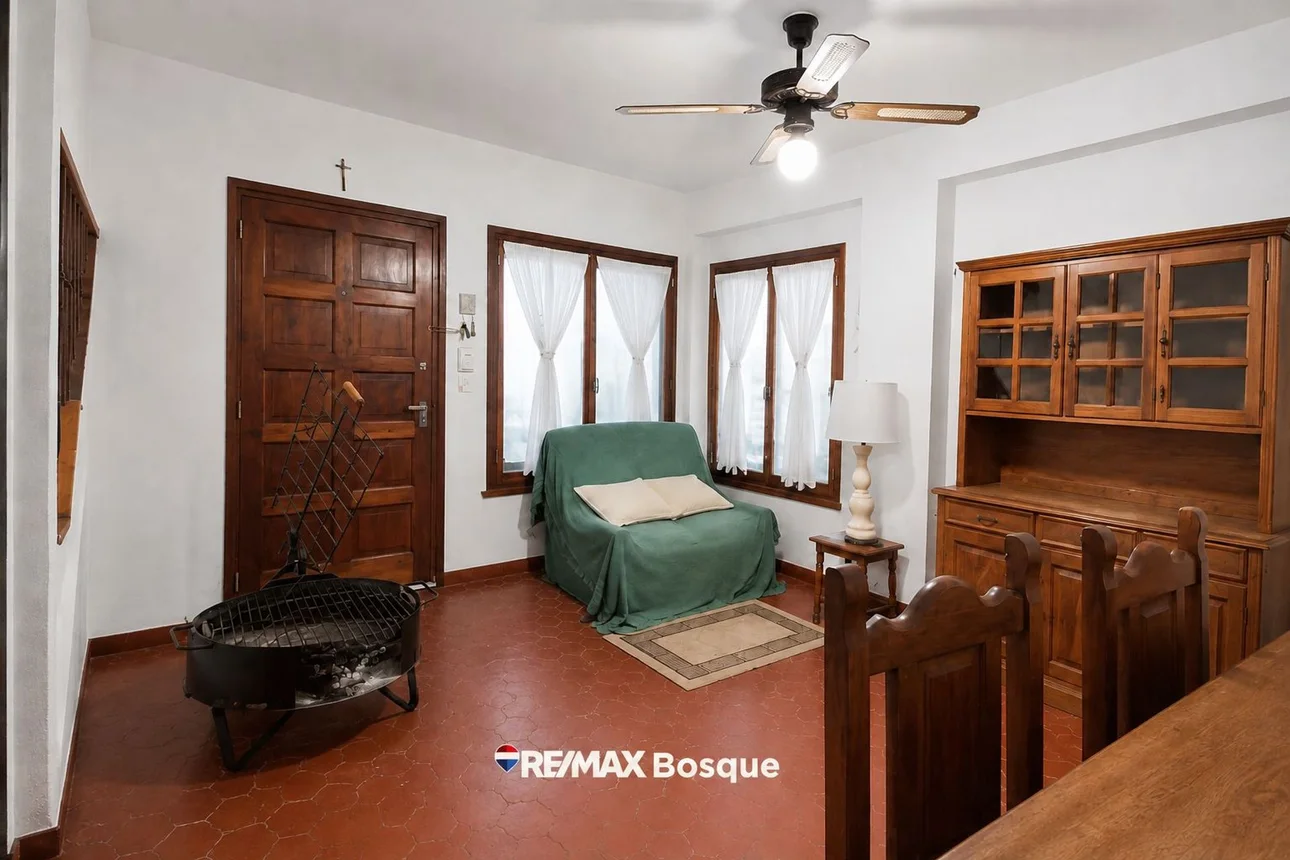 Dúplex en venta en Pinamar, foto 3