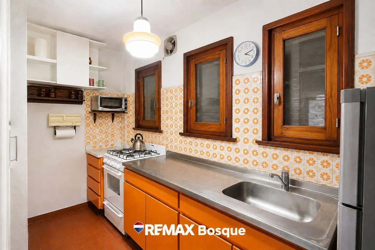 Dúplex en venta en Pinamar, foto 5