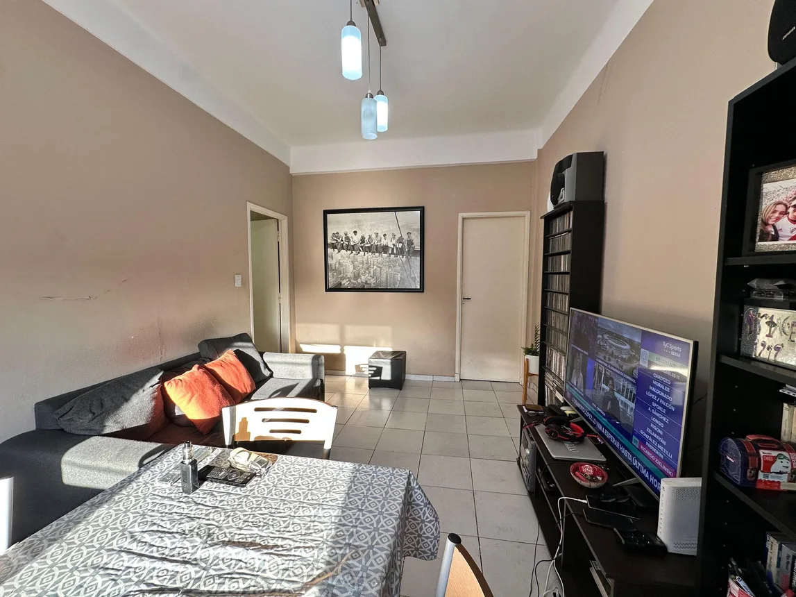 PH de 3 ambientes en venta en San Andrés, La Crujía 3200, foto 3